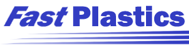 Plastic Gutters Supplies